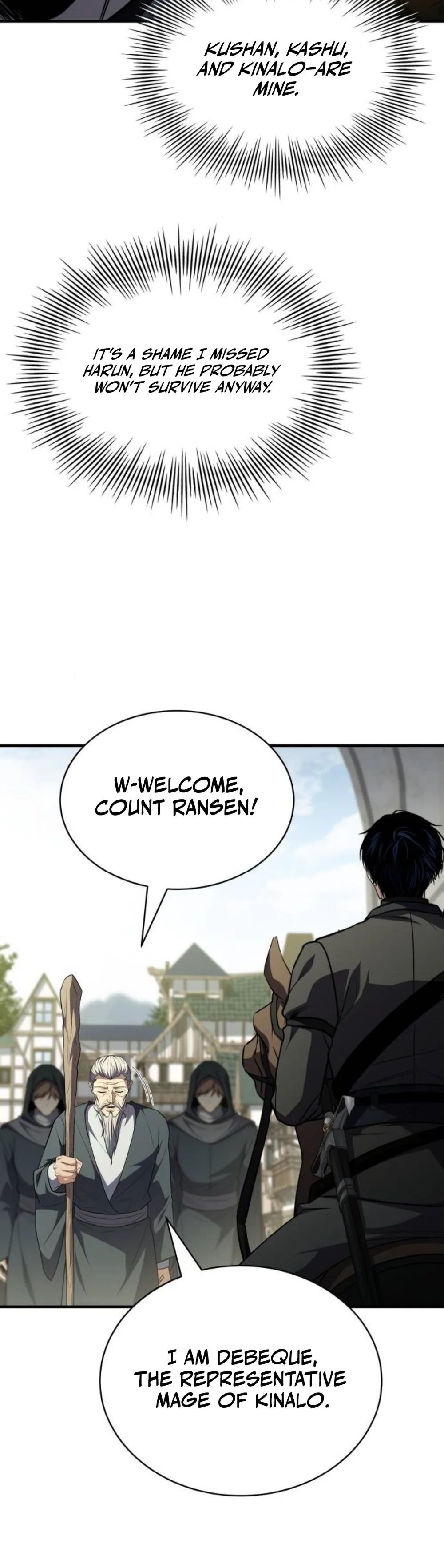 Chapter 35 - Image 8