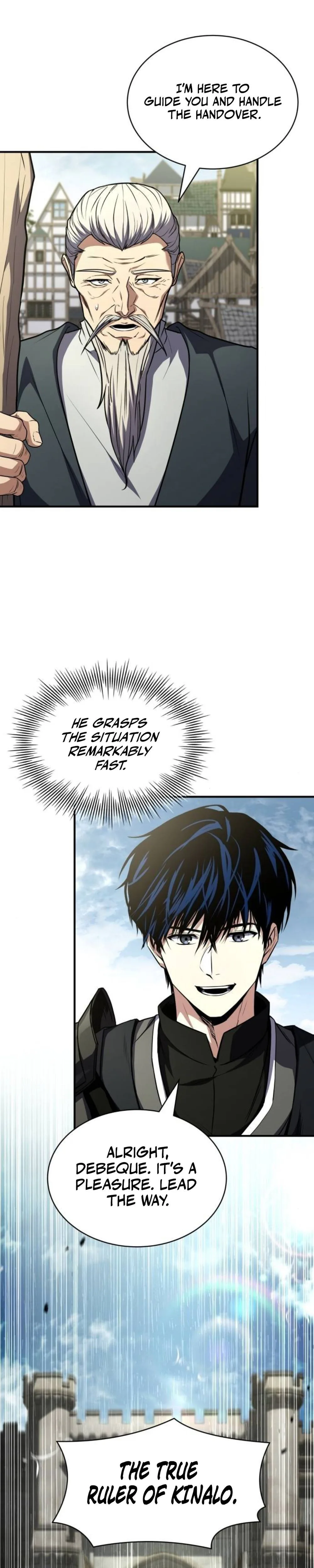 Chapter 35 - Image 9