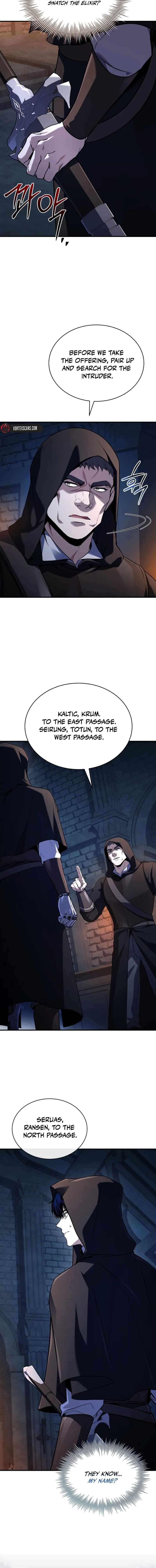 Chapter 4 - Image 11