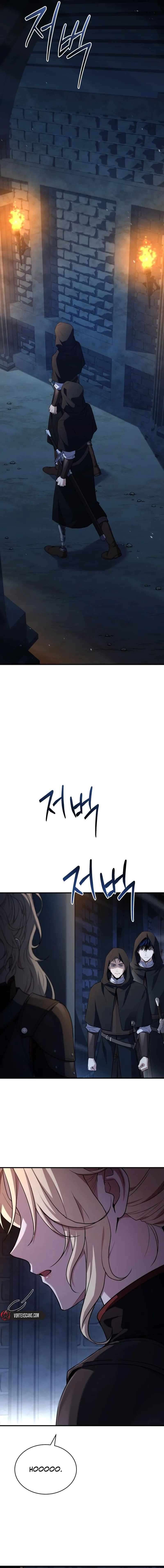 Chapter 4 - Image 14