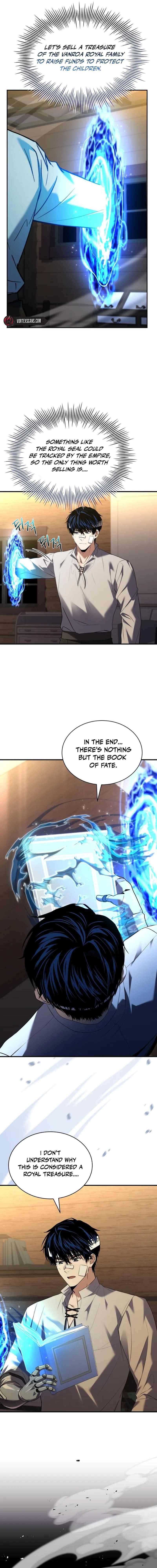 Chapter 4 - Image 2