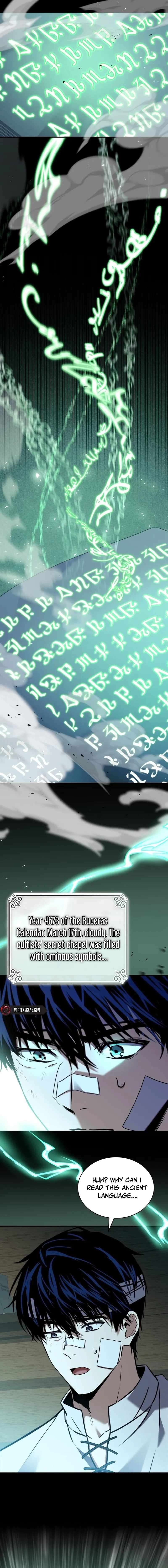 Chapter 4 - Image 3