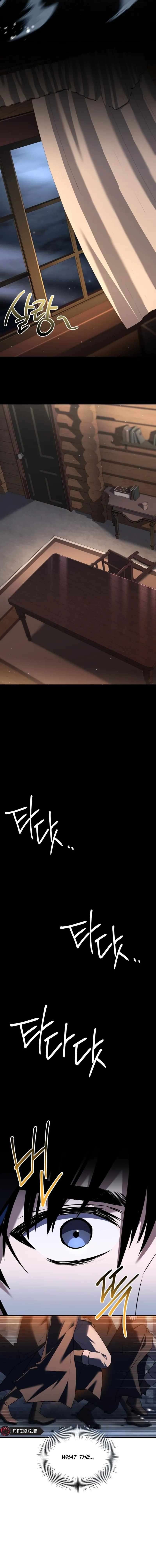 Chapter 4 - Image 5
