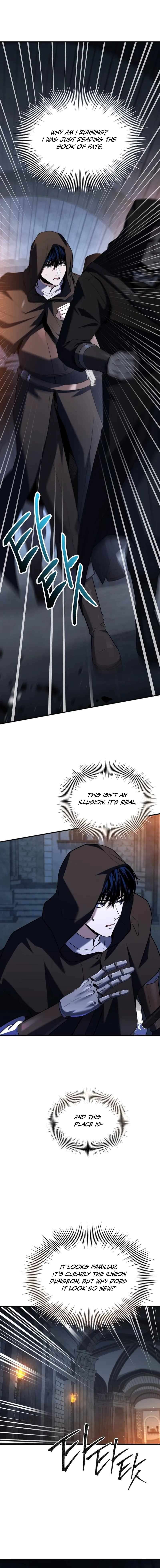 Chapter 4 - Image 6