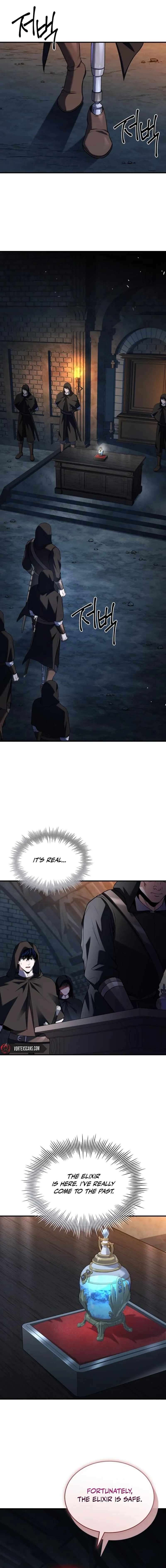 Chapter 4 - Image 9