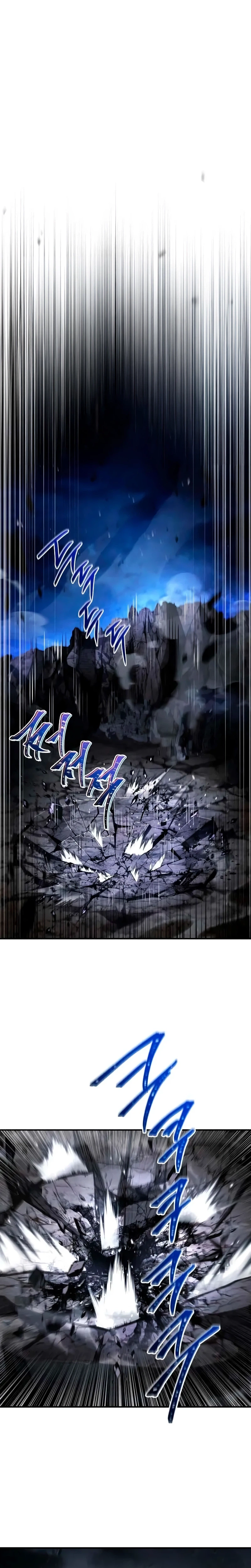 Chapter 40 - Image 14