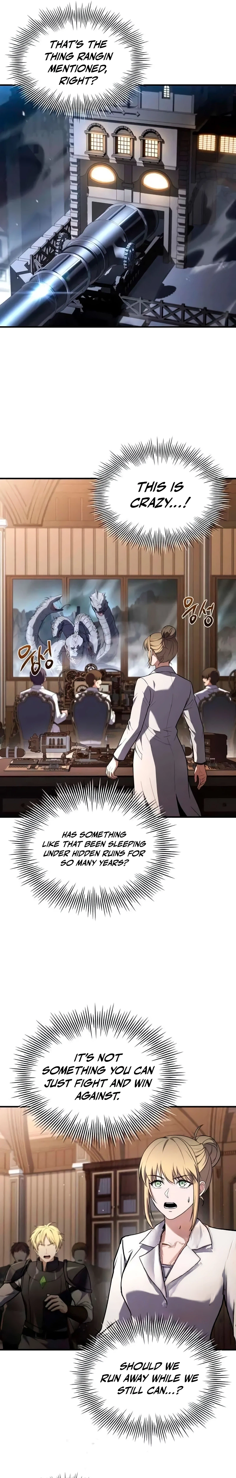 Chapter 40 - Image 16