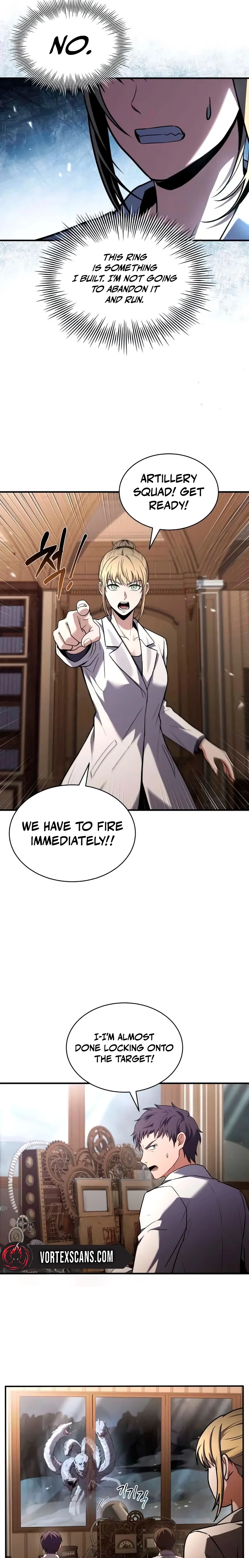 Chapter 40 - Image 17