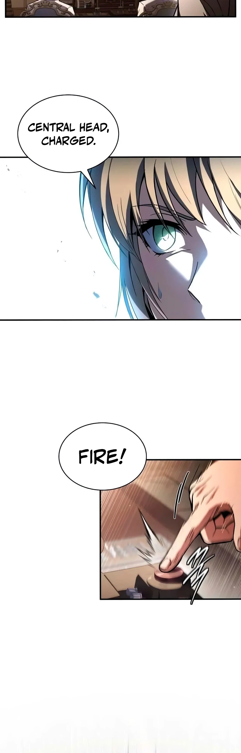 Chapter 40 - Image 18