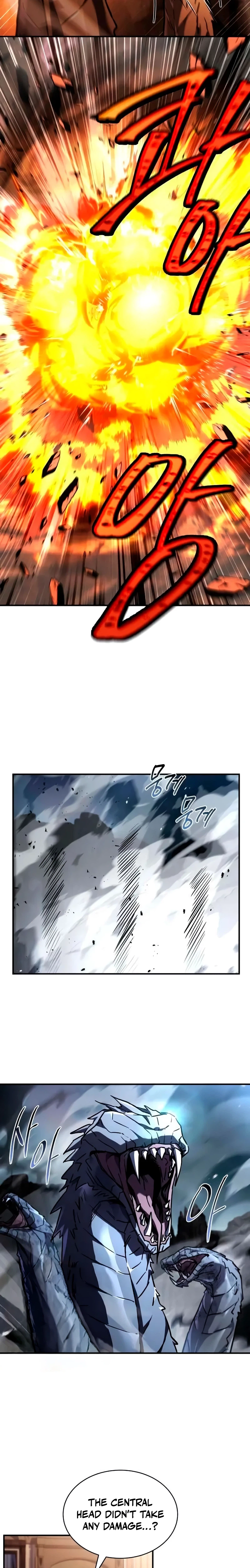 Chapter 40 - Image 20