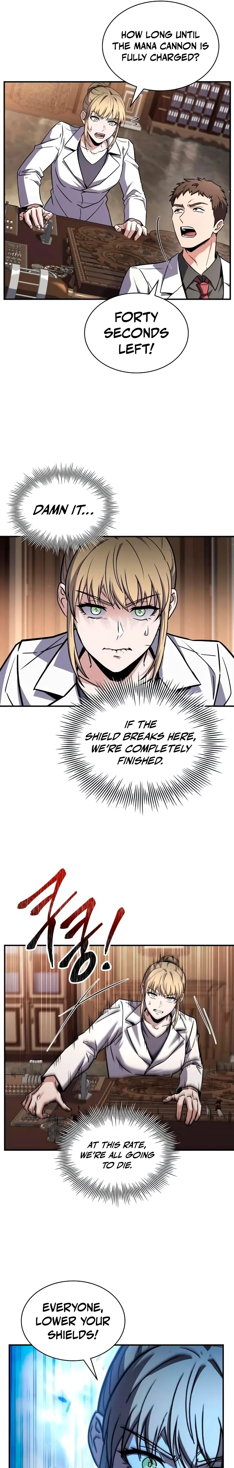 Chapter 40 - Image 25