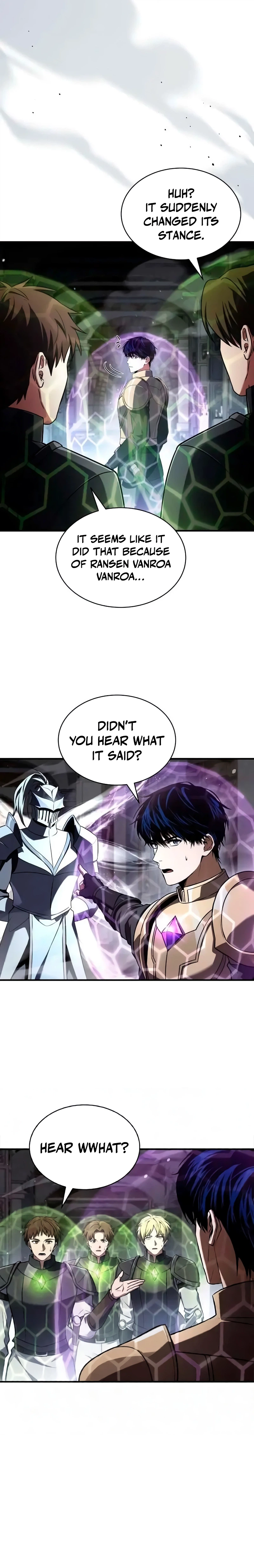 Chapter 40 - Image 3
