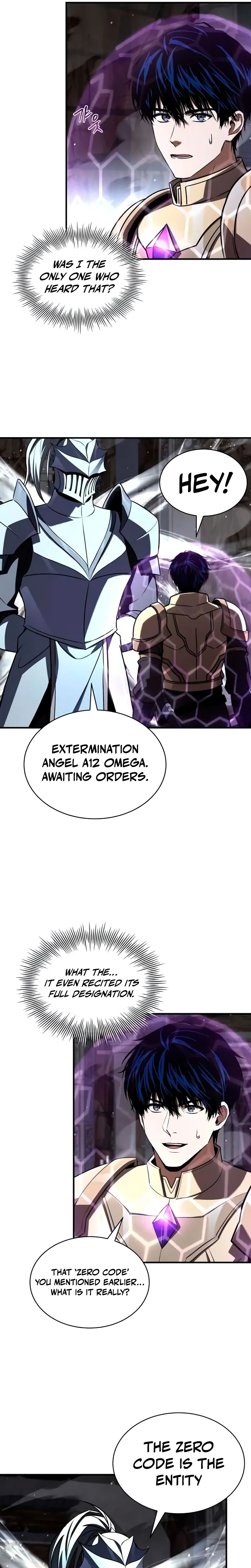 Chapter 40 - Image 4