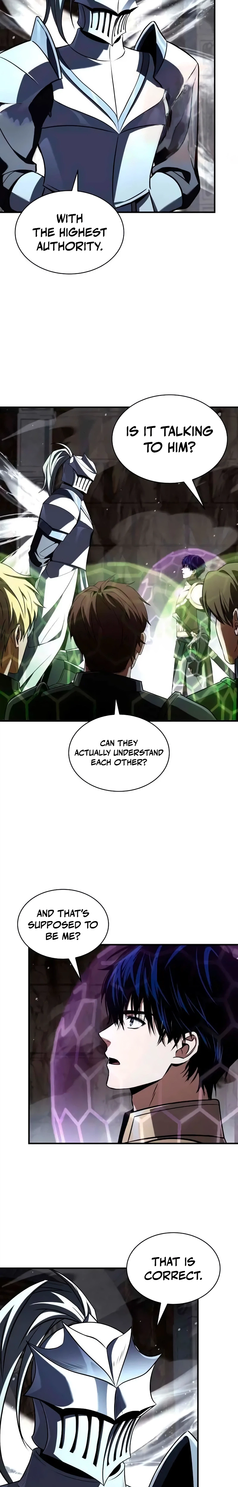 Chapter 40 - Image 5