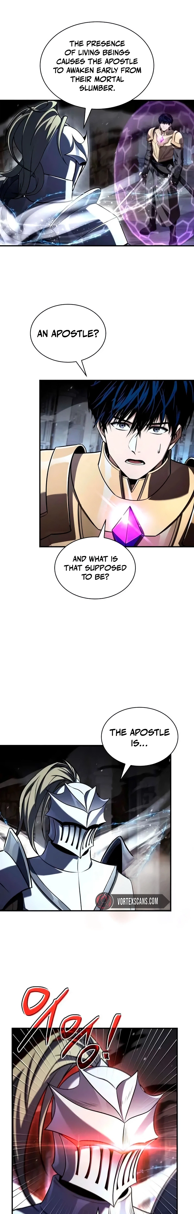 Chapter 40 - Image 7