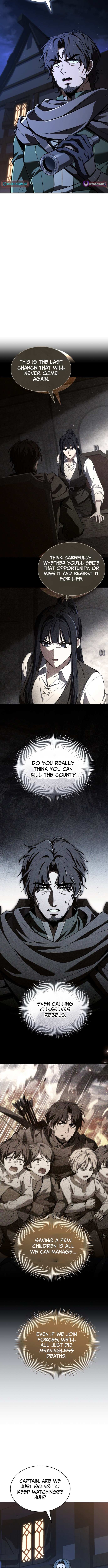 Chapter 9 - Image 10