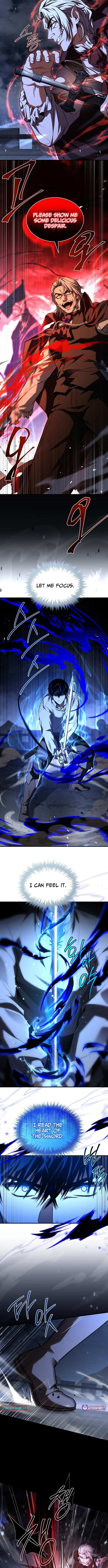 Chapter 9 - Image 2