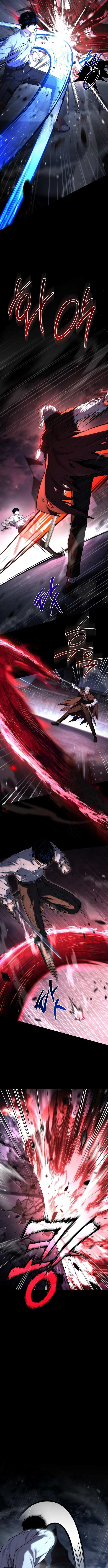 Chapter 9 - Image 3