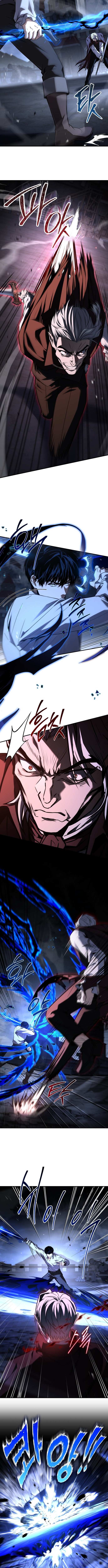 Chapter 9 - Image 4