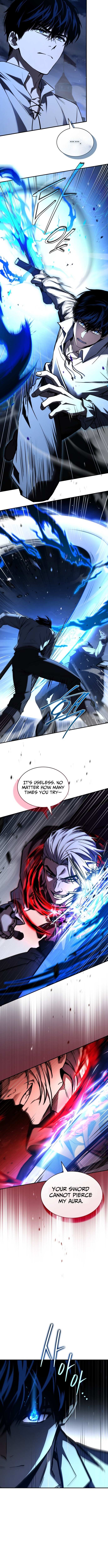 Chapter 9 - Image 6