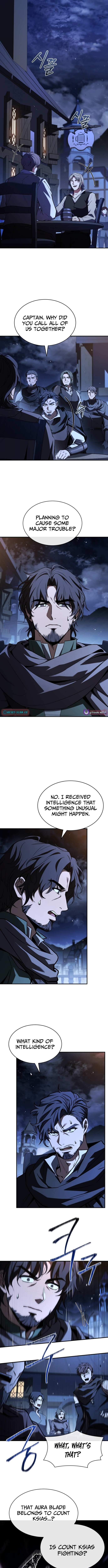 Chapter 9 - Image 8