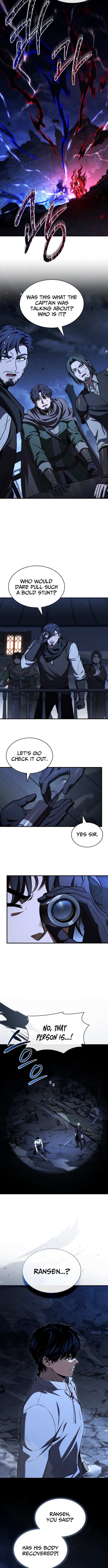 Chapter 9 - Image 9
