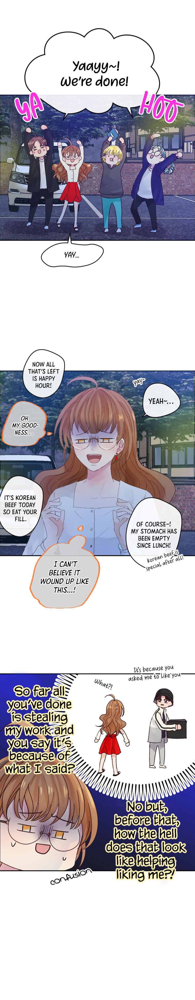 Chapter 10 - Image 11