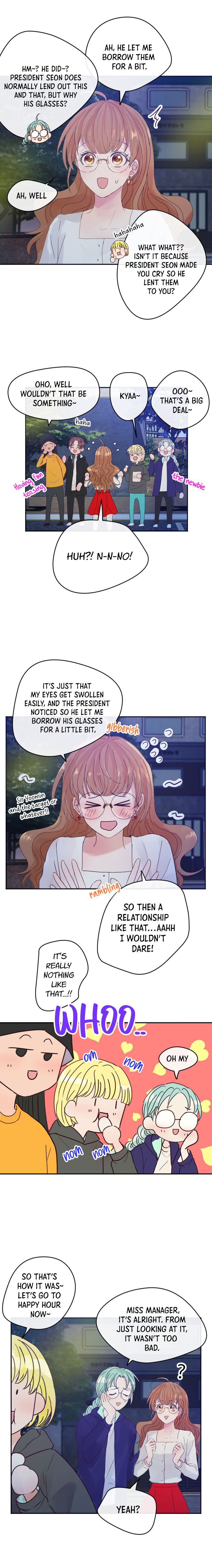 Chapter 10 - Image 14