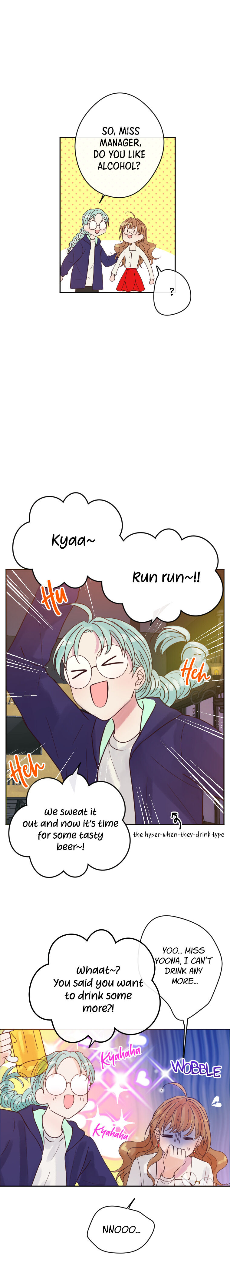 Chapter 10 - Image 15