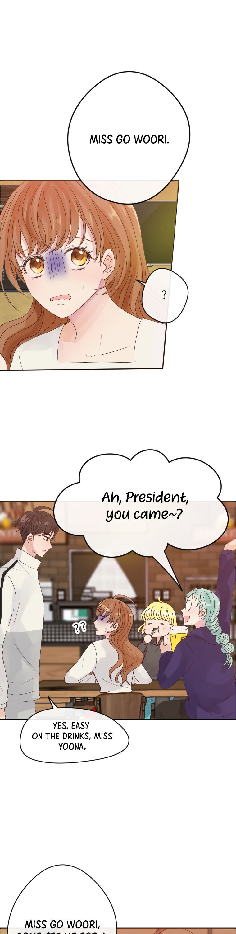 Chapter 10 - Image 17