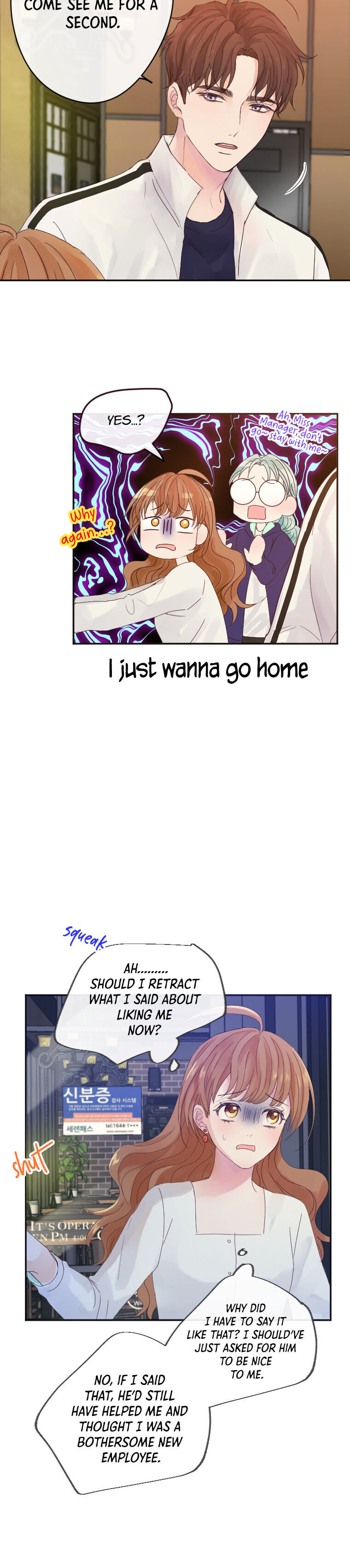 Chapter 10 - Image 18