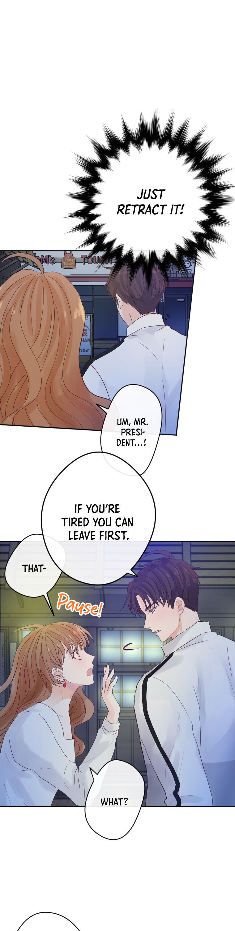 Chapter 10 - Image 19