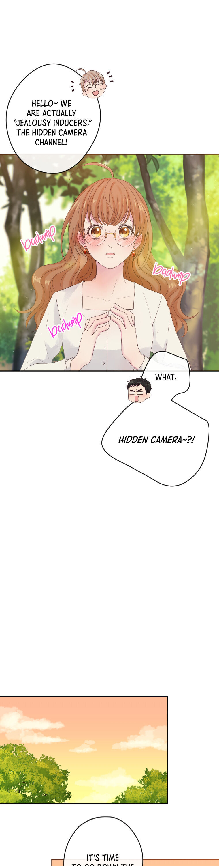 Chapter 10 - Image 2