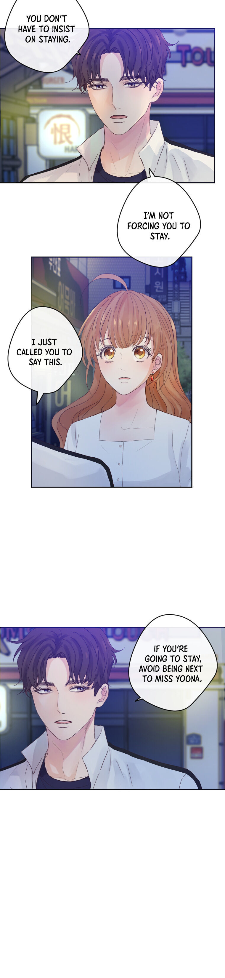 Chapter 10 - Image 20