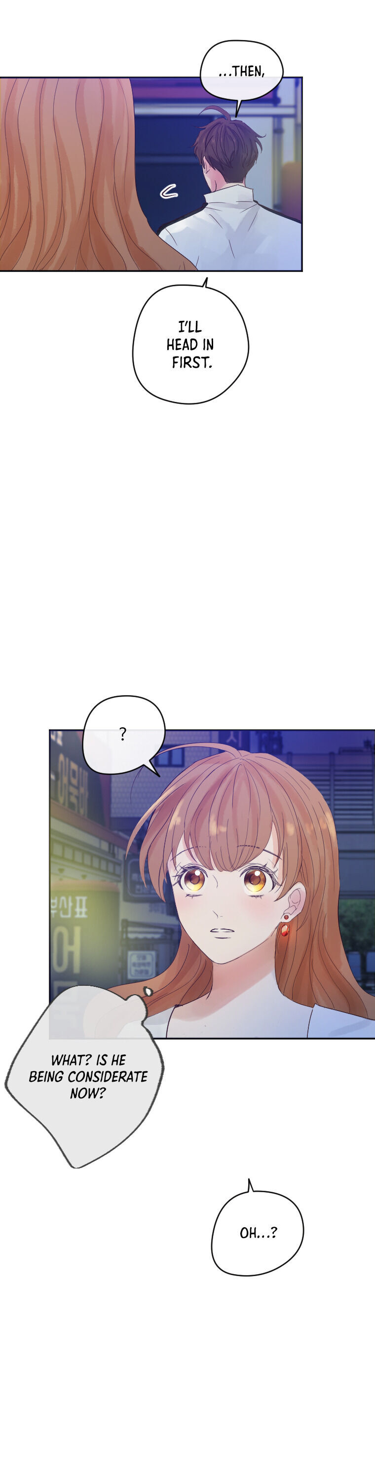 Chapter 10 - Image 21