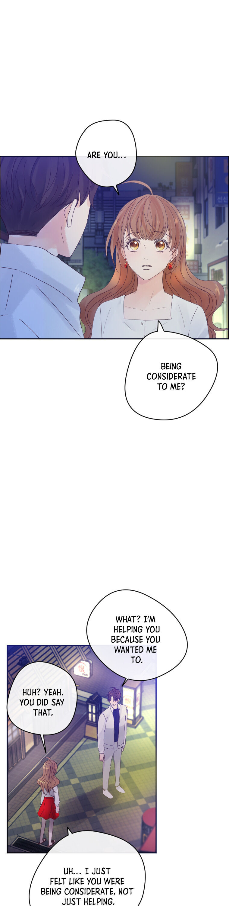 Chapter 10 - Image 23