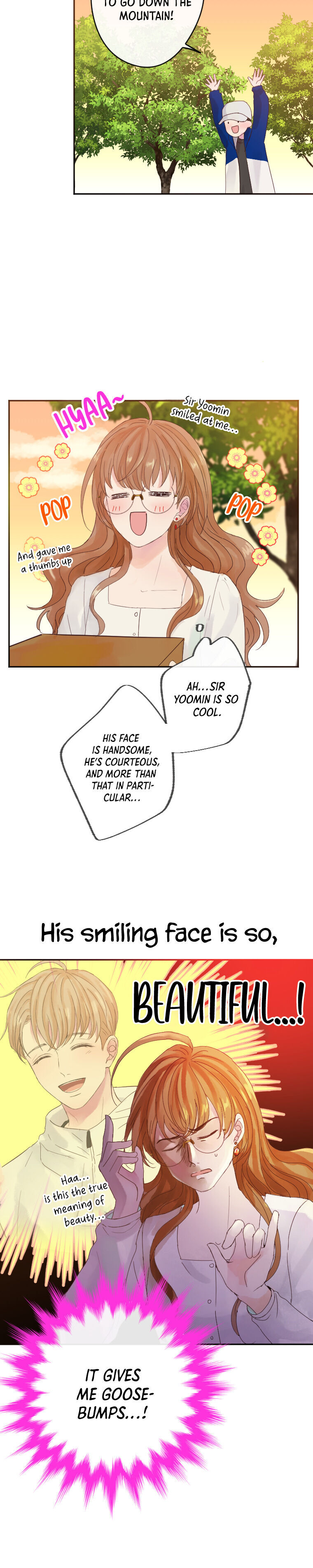 Chapter 10 - Image 3