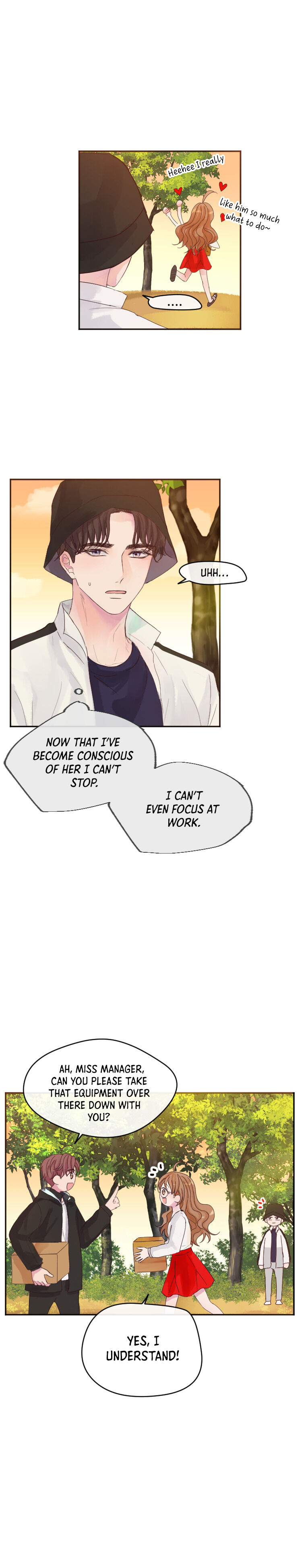 Chapter 10 - Image 4