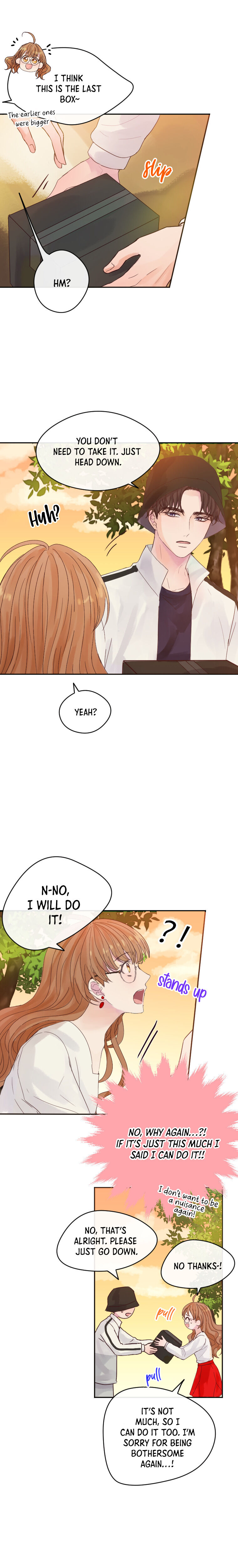 Chapter 10 - Image 5