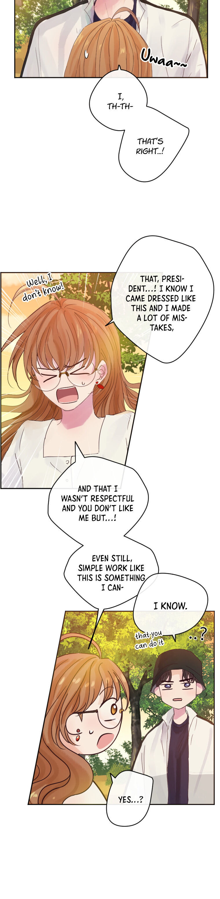 Chapter 10 - Image 7