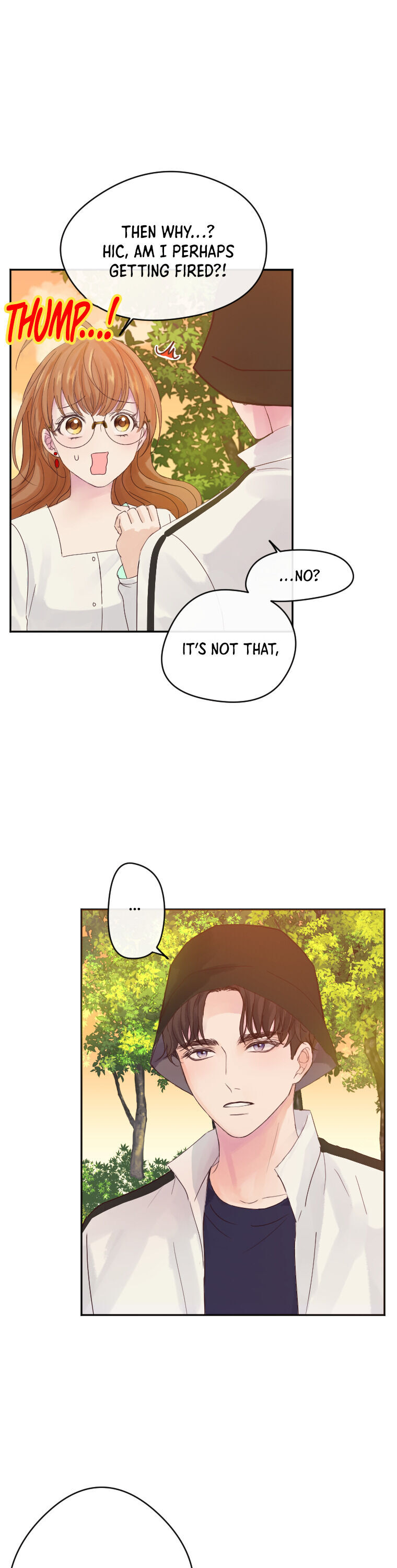 Chapter 10 - Image 8