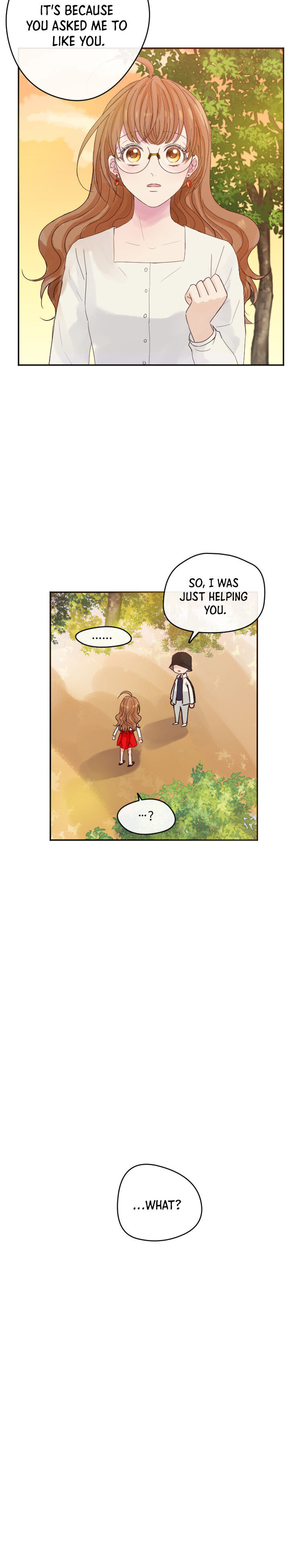 Chapter 10 - Image 9