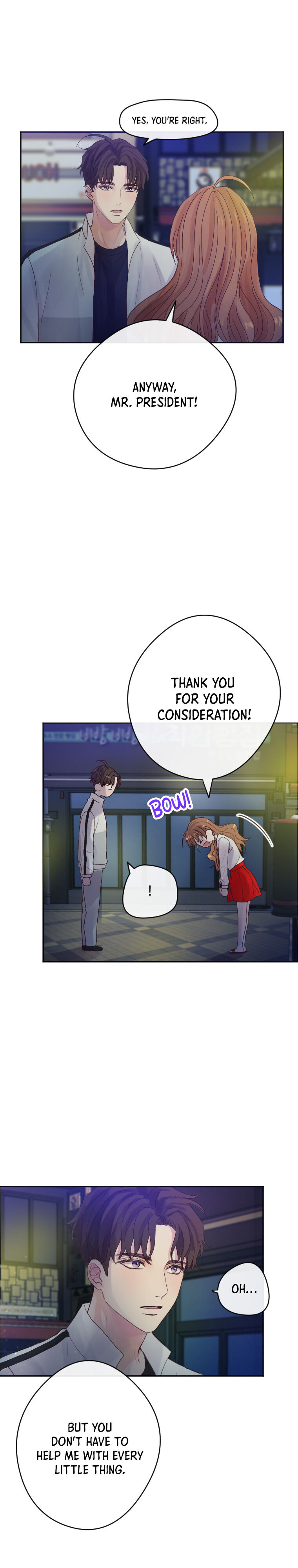 Chapter 11 - Image 10
