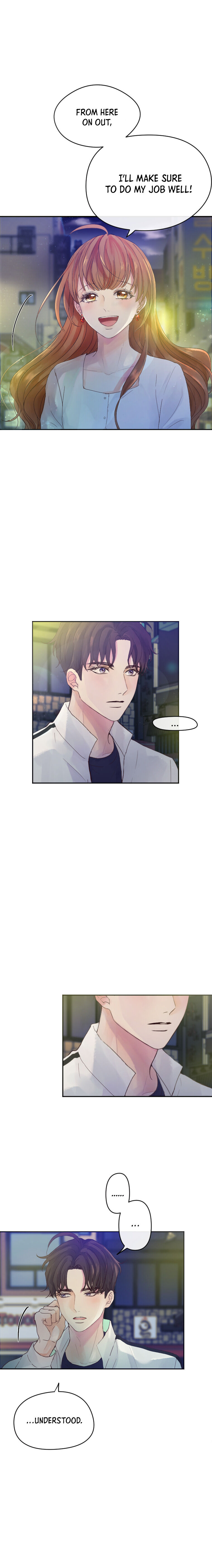 Chapter 11 - Image 11