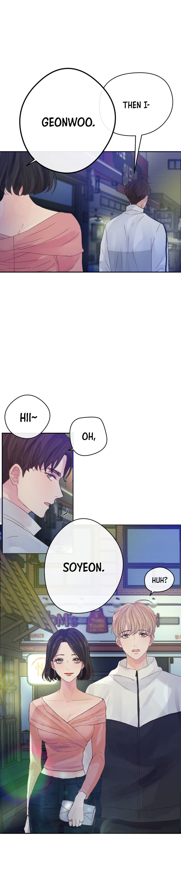 Chapter 11 - Image 12