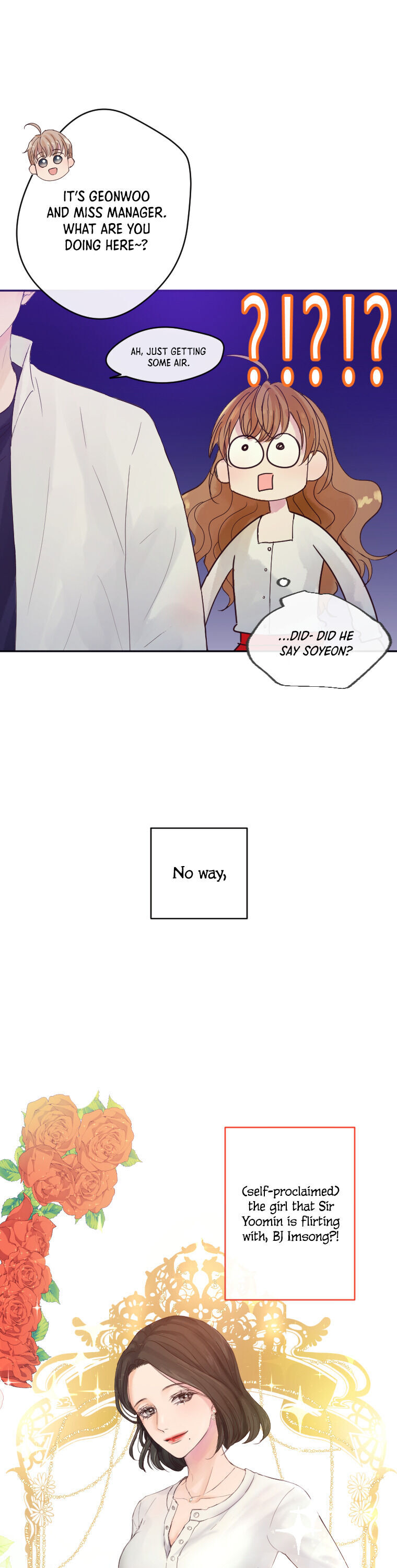 Chapter 11 - Image 13