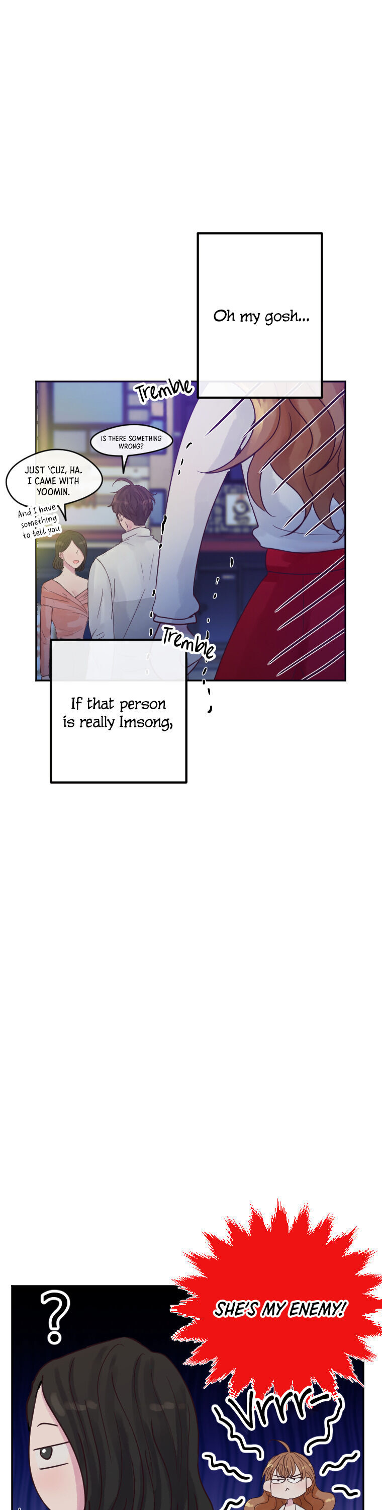 Chapter 11 - Image 15