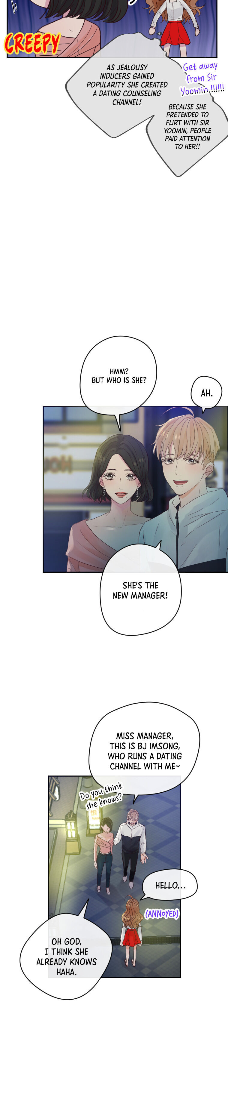 Chapter 11 - Image 16