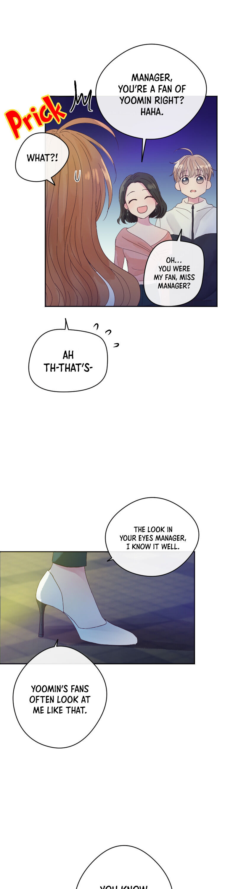 Chapter 11 - Image 17