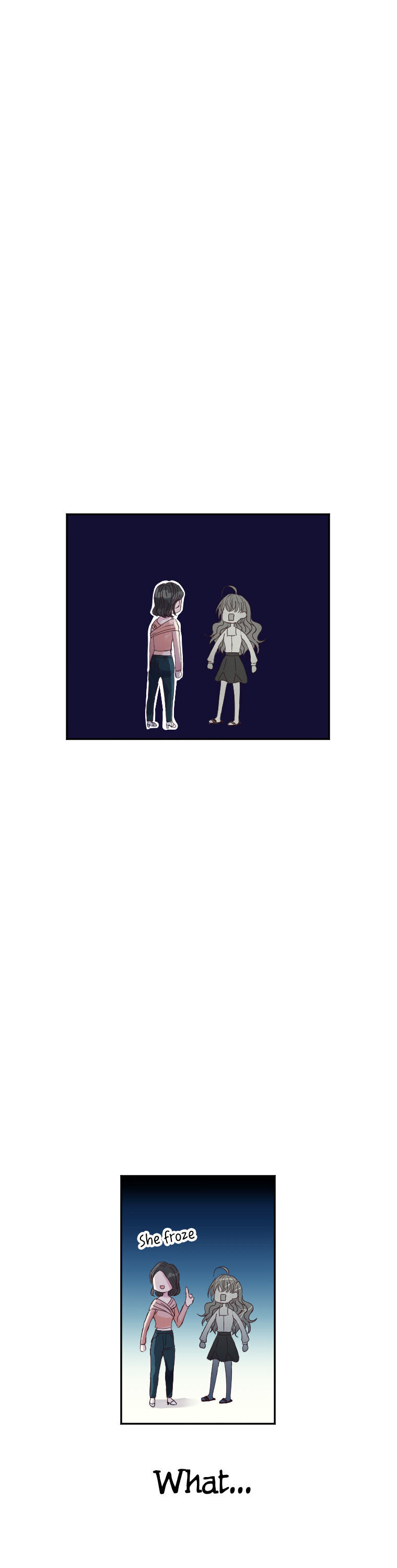 Chapter 11 - Image 19